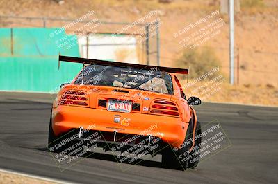 media/Oct-26-2024-Cobra Club (Sat) [[ed594ebad6]]/Blue Group/Session 2 (Turn 4)/